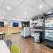 Spark by Hilton Alpharetta Roswell