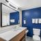 Spark by Hilton Alpharetta Roswell