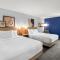 Spark by Hilton Alpharetta Roswell
