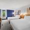 Spark by Hilton Alpharetta Roswell