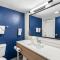 Spark by Hilton Alpharetta Roswell