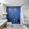 Spark by Hilton Alpharetta Roswell