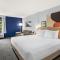 Spark by Hilton Alpharetta Roswell