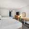 Spark by Hilton Alpharetta Roswell