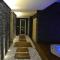 residence Amann appartement et spa Hammam Sauna jacuzzi - Marcory