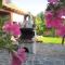 Guest House Popov