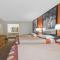 Super 8 by Wyndham Port Royal/Beaufort
