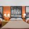 Super 8 by Wyndham Port Royal/Beaufort