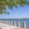 Super 8 by Wyndham Port Royal/Beaufort