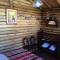 SilverCord B&B