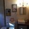 SilverCord B&B