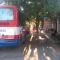 Hoa Phuong Guesthouse