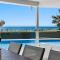 The Beach House at Alex