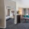 WorldMark San Diego - Balboa Park