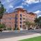 WorldMark San Diego - Balboa Park