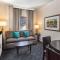 WorldMark San Diego - Balboa Park
