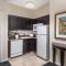 WorldMark San Diego - Balboa Park