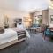 WorldMark San Diego - Balboa Park