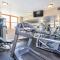 WorldMark San Diego - Balboa Park