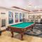 WorldMark San Diego - Balboa Park