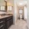 WorldMark San Diego - Balboa Park