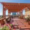 WorldMark San Diego - Balboa Park