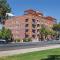 WorldMark San Diego - Balboa Park