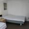 Amalie Bed and Breakfast & Apartments - Odense