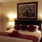 The Cedars Bed and Breakfast - Centurion
