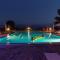 B&B Pacilita