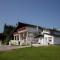 House Zupan