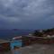 Andros Belle Vue - Kypri