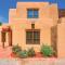 WorldMark Santa Fe