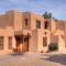 WorldMark Santa Fe