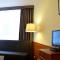 Hotel Orion