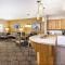 WorldMark Windsor