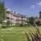WorldMark Windsor