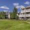 WorldMark Windsor