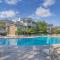 WorldMark Windsor