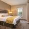 WorldMark Windsor