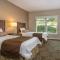 WorldMark Windsor