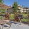WorldMark Windsor