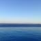 Andros Belle Vue - Kypri