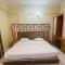 Al Saif Grand Hotel By Clove International
