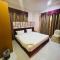 Al Saif Grand Hotel By Clove International