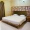 Al Saif Grand Hotel By Clove International