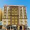 Al Saif Grand Hotel By Clove International
