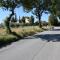 La Casa NellOliveto Bed & Breakfast
