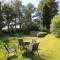 Garden Cottage - Gartocharn