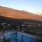 Andros Belle Vue - Kypri